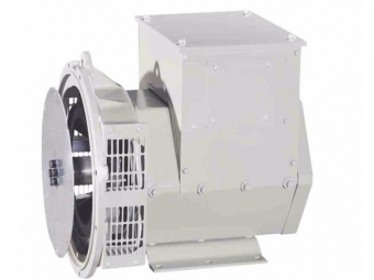 磁流體發(fā)電機